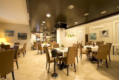 Porto Tolle Italie Réservation Réduction booking.com