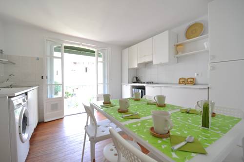 Stresa Italie Réservation Réduction booking.com