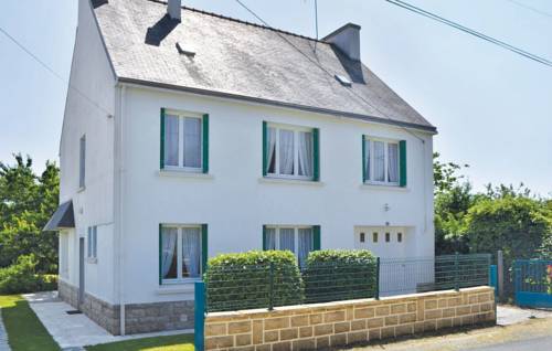 Sainte Marine France Booking Discount booking.com