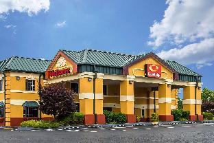 Berea (KY) United States Booking Discount agoda.com