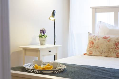 Lisboa Portugal Booking Discount booking.com