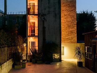 Kyoto Japan Booking Discount agoda.com