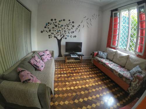 São Paulo Brésil Réservation Réduction booking.com