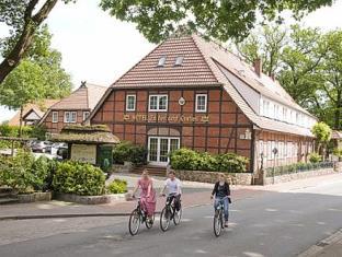 Egestorf Germany Booking Discount agoda.com