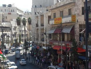 Amman Jordan Booking Discount agoda.com