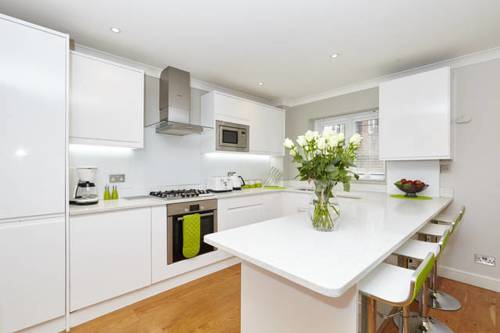 London United Kingdom Booking Discount booking.com