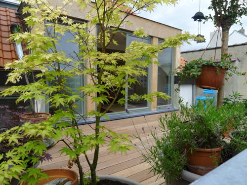 Bruxelles Belgium Booking Discount booking.com