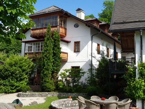St. Gilgen Austria Booking Discount agoda.com