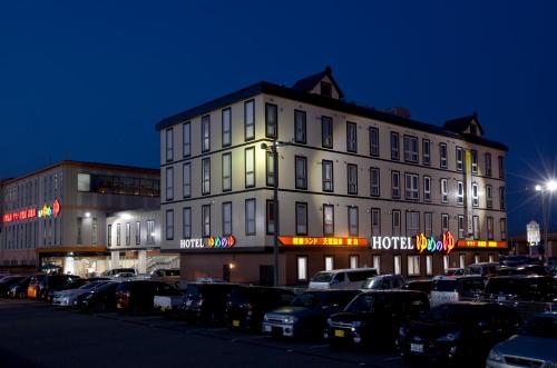 Kanazawa Japan Booking Discount agoda.com