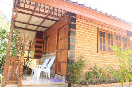 Ko Lanta Thailand Booking Discount booking.com