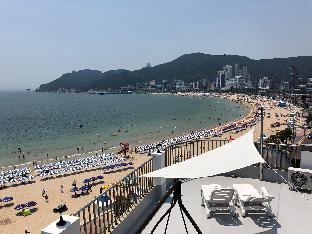 Busan South Korea Booking Discount agoda.com