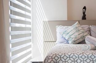 Cebu Philippines Booking Discount agoda.com