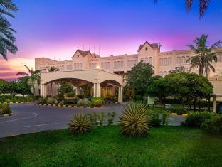 Jeddah Saudi Arabia Booking Discount agoda.com