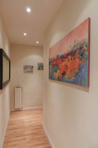 Florence Italy Booking Discount booking.com