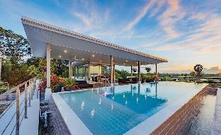 Phuket Thailand Booking Discount agoda.com