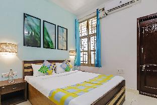 Bangalore India Booking Discount agoda.com
