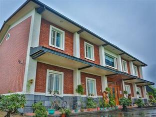 Yilan Taiwan Booking Discount agoda.com