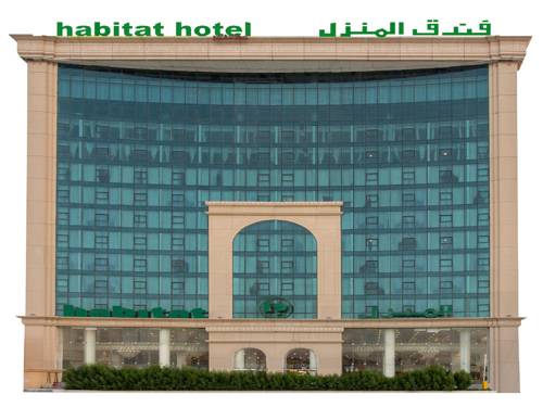 Al Khobar Saudi Arabia Booking Discount booking.com