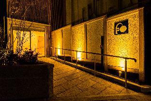 Kyoto Japan Booking Discount agoda.com