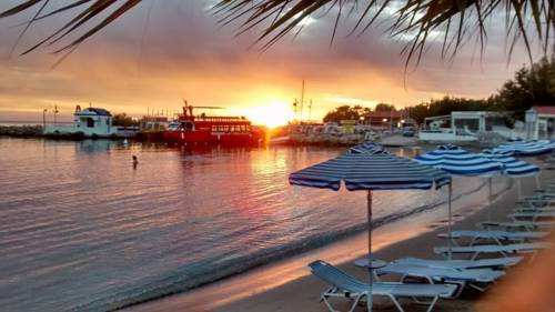 Faliraki Greece Booking Discount booking.com