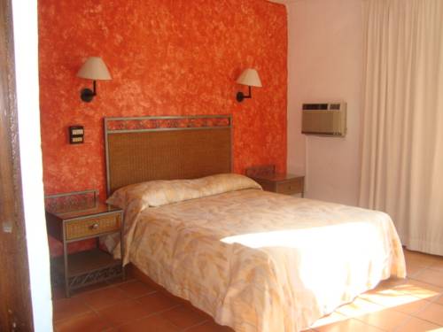 Puerto Vallarta Mexico Booking Discount booking.com