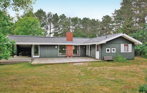 Asnæs Danemark Réservation Réduction booking.com