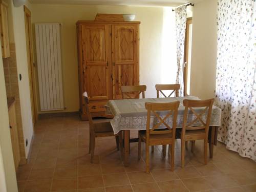 Doues Italy Booking Discount booking.com