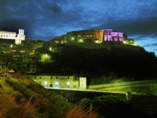 Corigliano Calabro Italy Booking Discount agoda.com