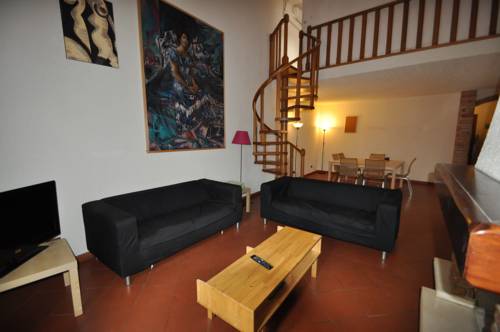 Florence Italy Booking Discount booking.com