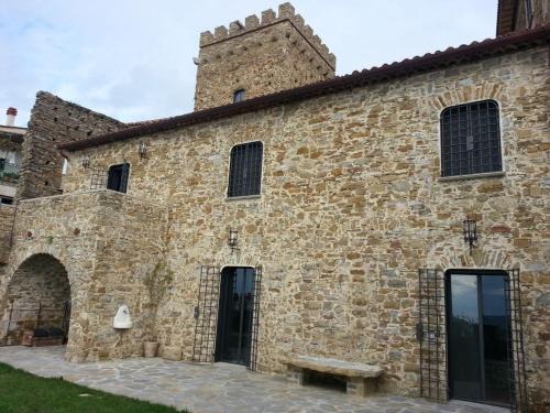 Prignano Cilento Italy Booking Discount agoda.com