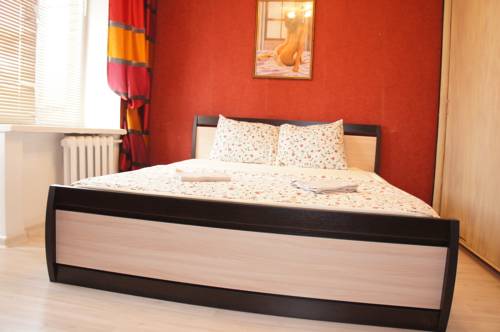 Moscow Russia Booking Discount booking.com