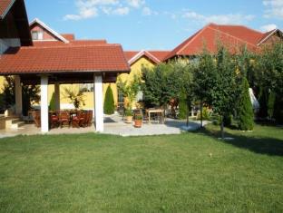 Șoimuș Romania Booking Discount agoda.com