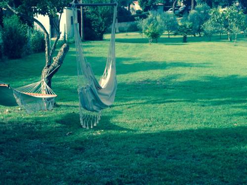 Banjole Croatia Booking Discount booking.com