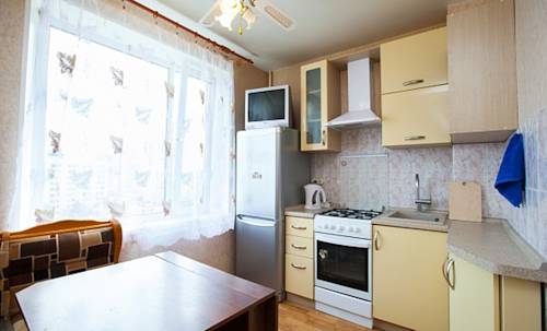 Moscow Russia Booking Discount booking.com