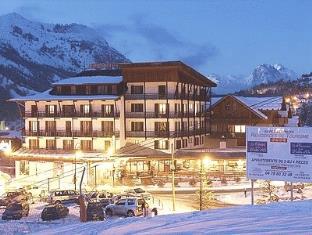 Valloire France Booking Discount agoda.com