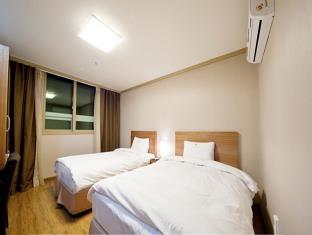 Changwon-si South Korea Booking Discount agoda.com