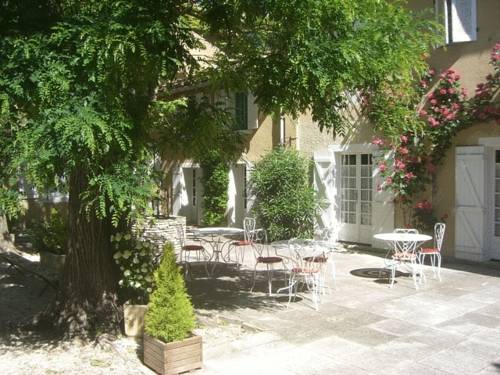 Saze France Réservation Réduction booking.com