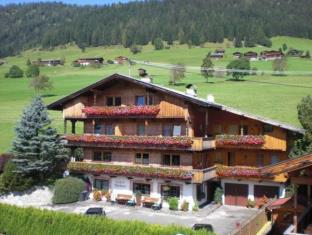 Alpbach Austria Booking Discount agoda.com