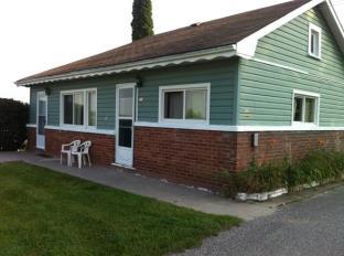 Midland (ON) Canada Booking Discount agoda.com