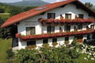 Buchlberg Germany Booking Discount agoda.com