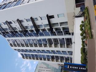 Johannesburg South Africa Booking Discount agoda.com