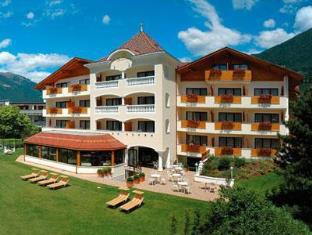 Meran Italy Booking Discount agoda.com