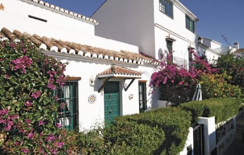 Mijas Costa Espagne Réservation Réduction booking.com