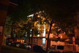 Bursa Turkey Booking Discount agoda.com