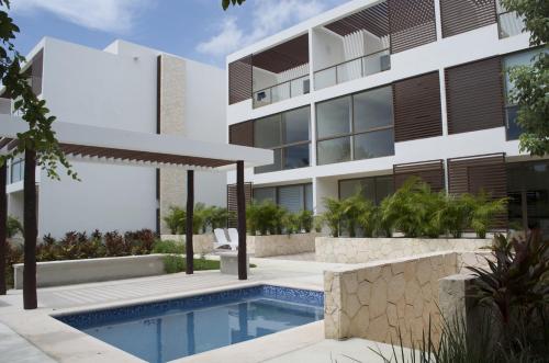 Tulum Mexico Booking Discount agoda.com