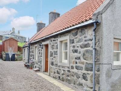 Portsoy United Kingdom Booking Discount booking.com