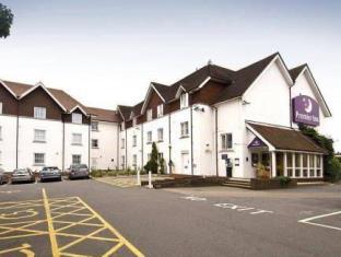 Horsham United Kingdom Booking Discount agoda.com