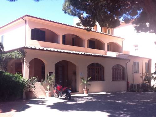 Marciana Marina Italie Réservation Réduction booking.com