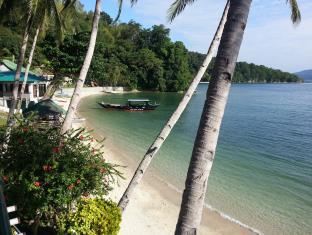 Puerto Galera Philippines Booking Discount agoda.com