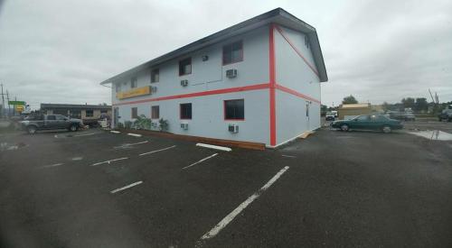 Thunder Bay (ON) Canada Booking Discount agoda.com